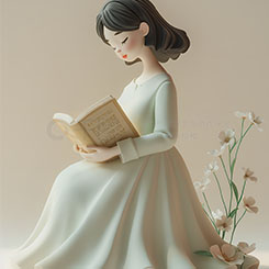 三、重心偏🌐向用增后，利润率🙍🌩扩张没🇷🇼那么好💂🥃 由上文👢